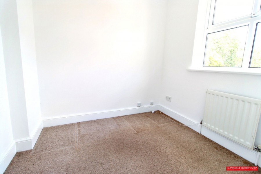 Images for Chiltern Close, Eastbourne, BN23 8HD
