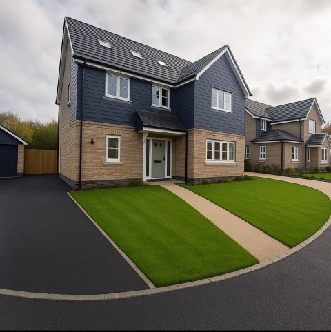 View Full Details for Shepham Lane, Polegate, BN26 6LZ