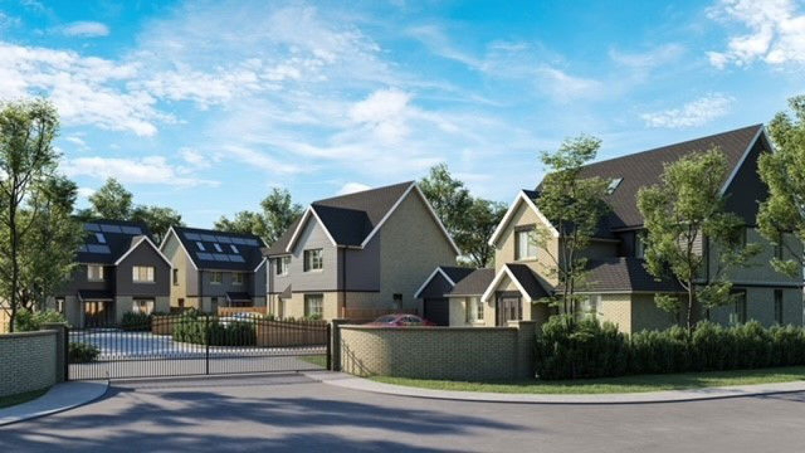 Images for Shepham Lane, Polegate, BN26 6LZ