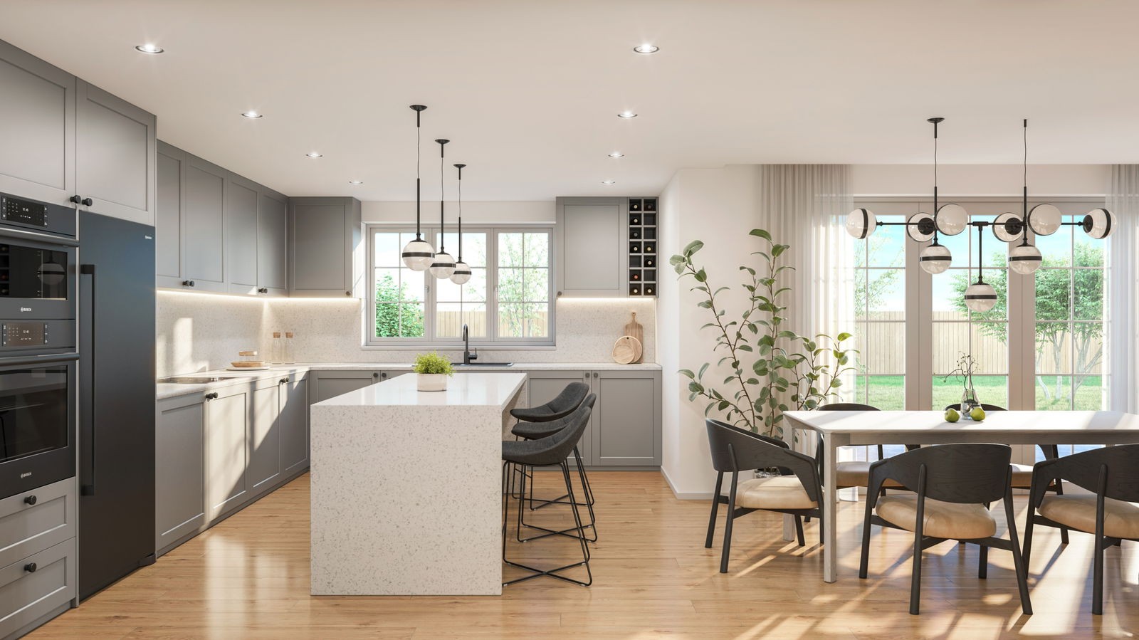 Images for Shepham Lane, Polegate, BN26 6LZ