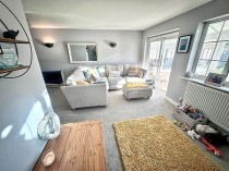 Images for Goldsmith Close, Eastbourne, BN23 7TE
