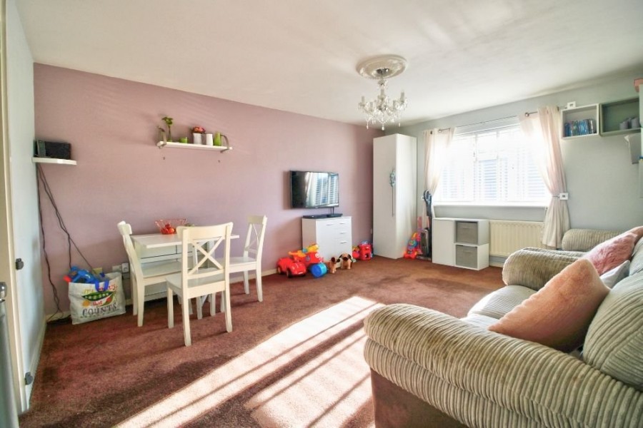 Images for Pagham Close, Eastbourne