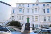 Images for Balmoral House, 7 Silverdale Road, Eastbourne