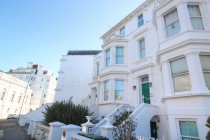 Images for Balmoral House, 7 Silverdale Road, Eastbourne