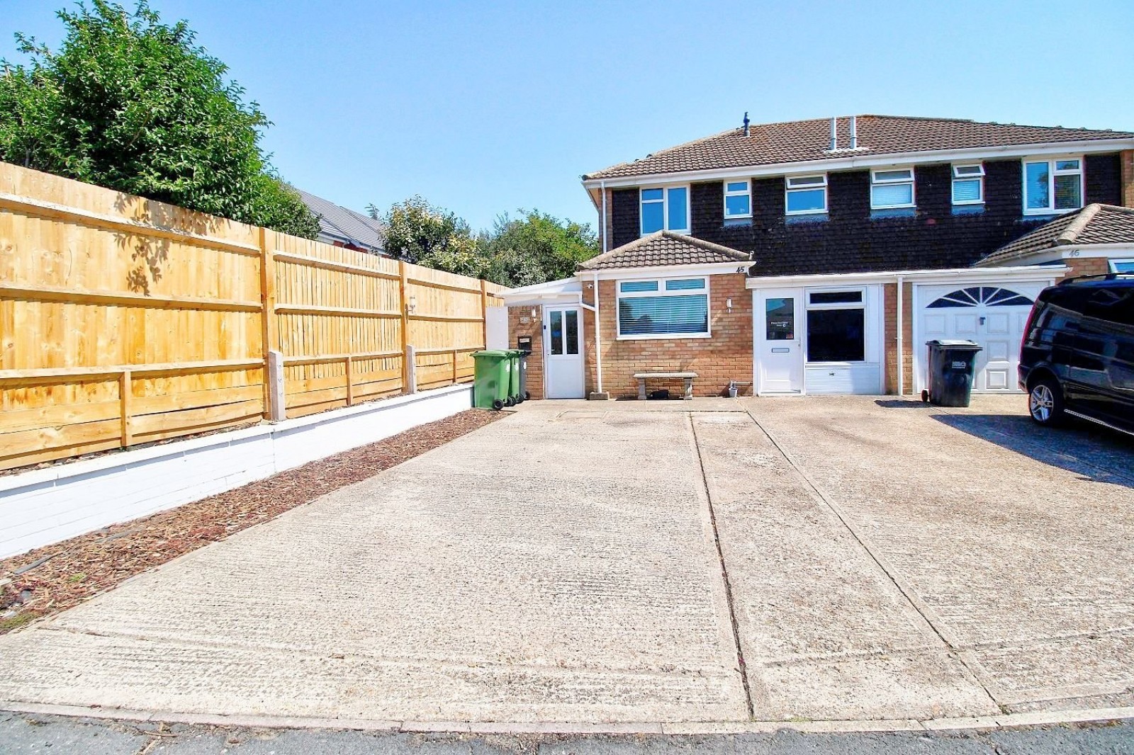 Images for Swanley Close, Eastbourne, BN23 7JW