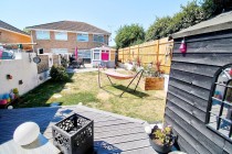 Images for Swanley Close, Eastbourne, BN23 7JW
