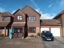 Images for Schofield Way, Eastbourne, BN23 6HQ