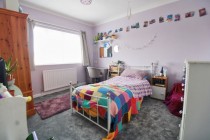 Images for Schofield Way, Eastbourne, BN23 6HQ