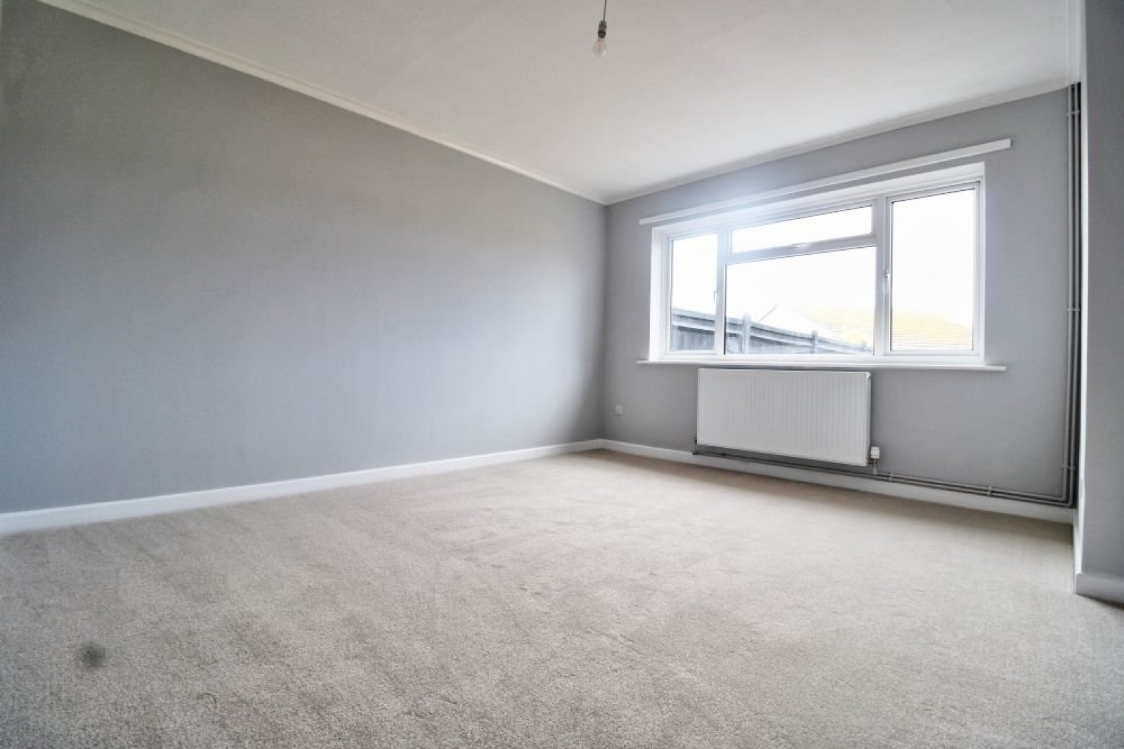 Images for Lapwing Close, Eastbourne, BN23 7RX