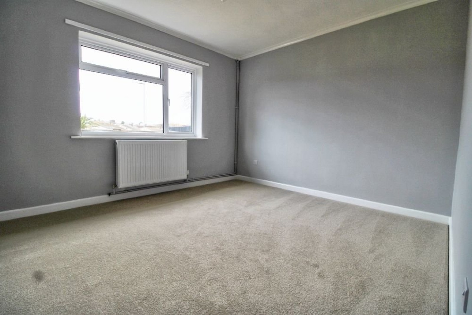 Images for Lapwing Close, Eastbourne, BN23 7RX