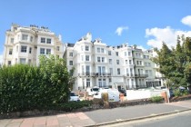 Images for Beauchamp Court, 3 Wilmington Gardens, Eastbourne