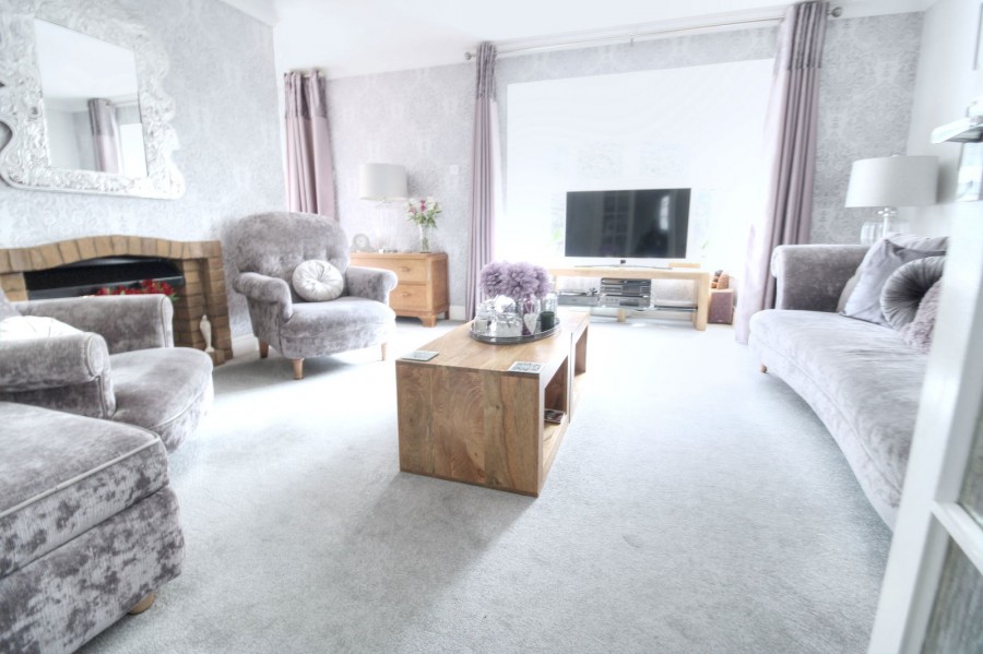 Images for Chiltern Close, Eastbourne, BN23 8HD