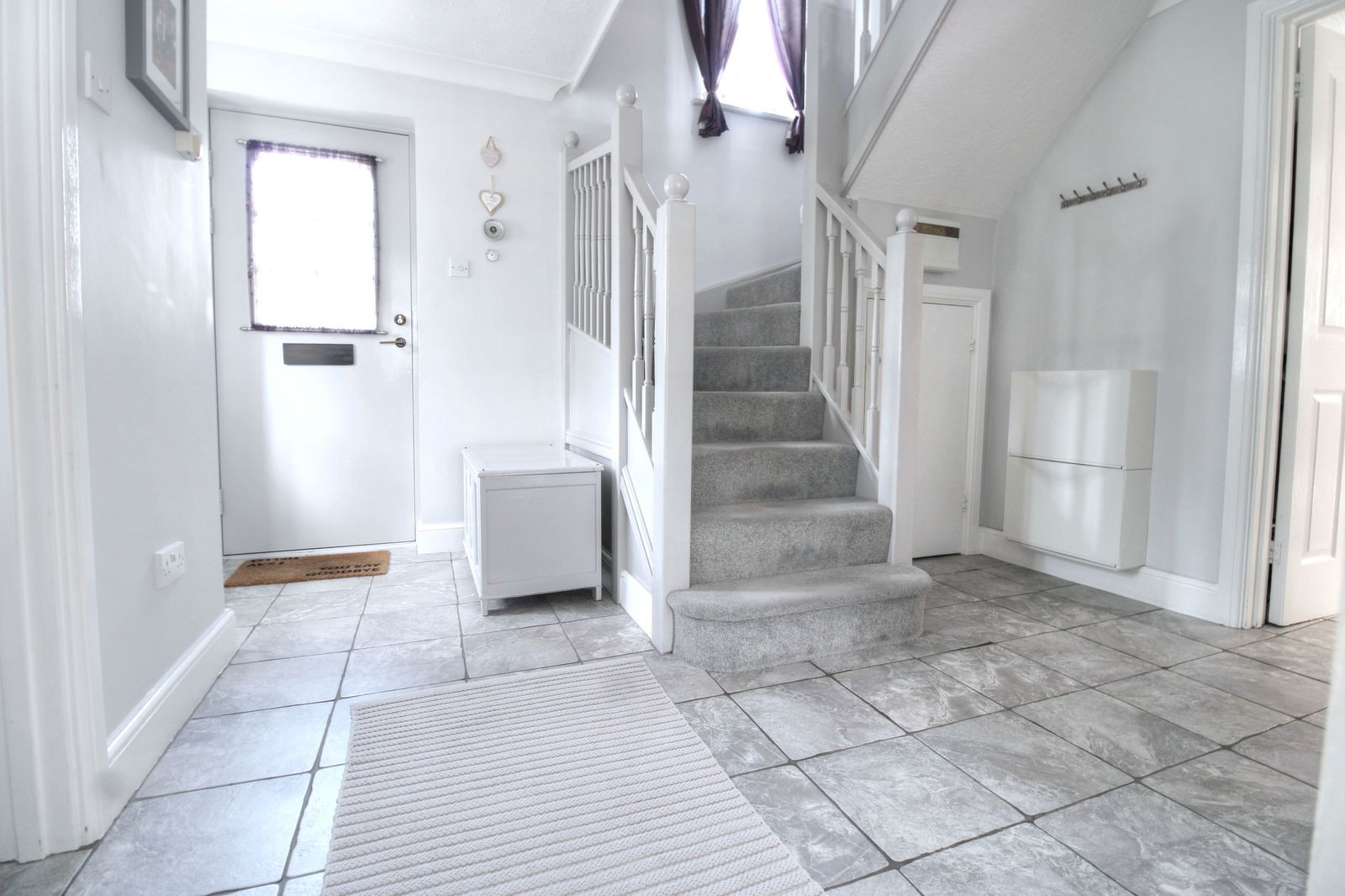 Images for Chiltern Close, Eastbourne, BN23 8HD