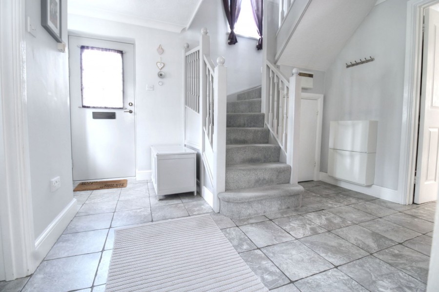 Images for Chiltern Close, Eastbourne, BN23 8HD