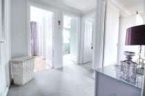 Images for Chiltern Close, Eastbourne, BN23 8HD