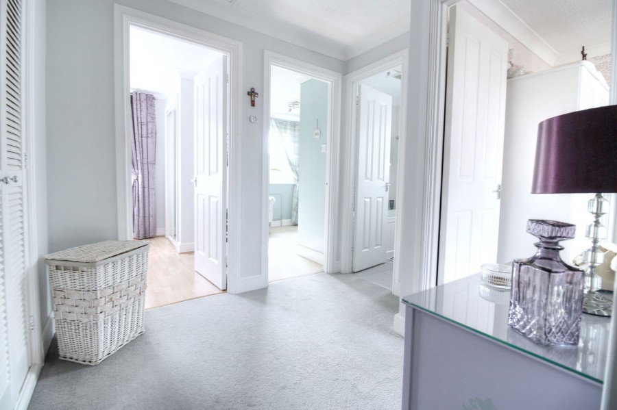 Images for Chiltern Close, Eastbourne, BN23 8HD