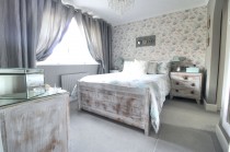 Images for Chiltern Close, Eastbourne, BN23 8HD