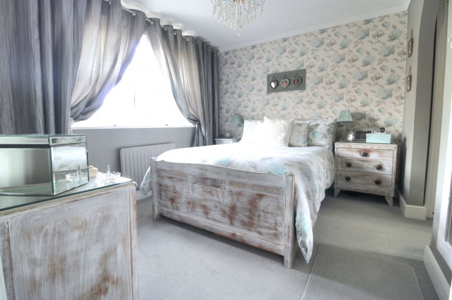 Images for Chiltern Close, Eastbourne, BN23 8HD