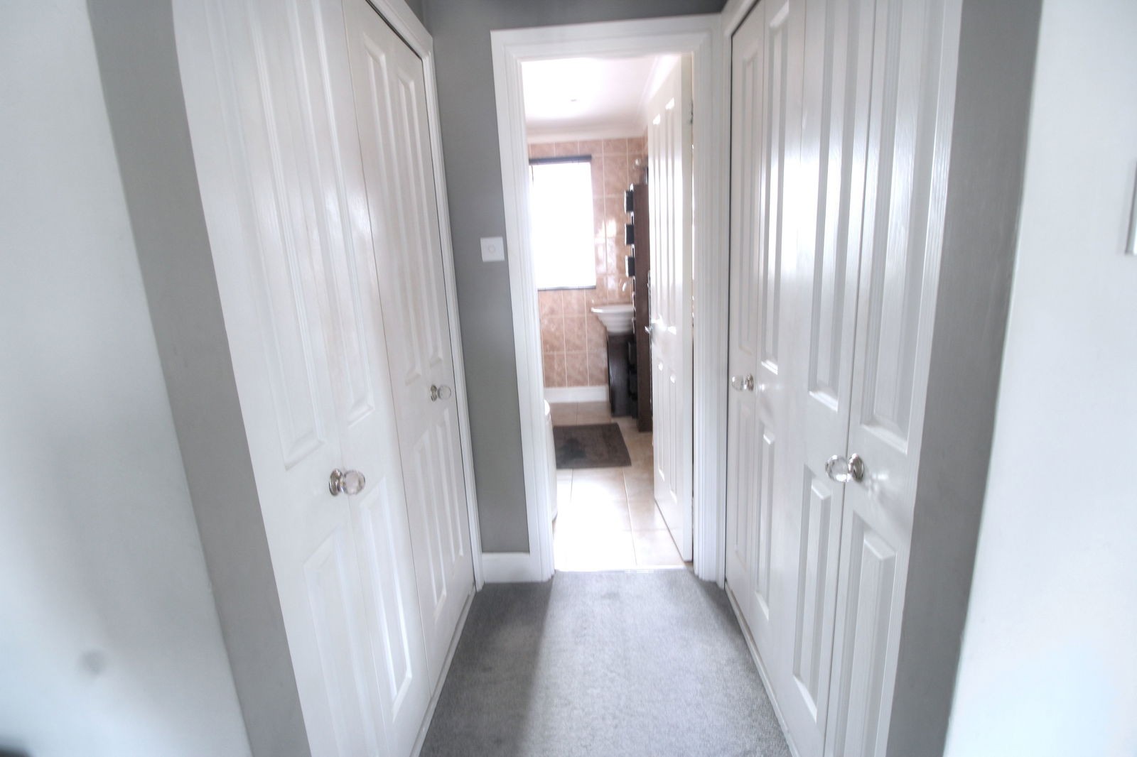 Images for Chiltern Close, Eastbourne, BN23 8HD