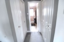 Images for Chiltern Close, Eastbourne, BN23 8HD
