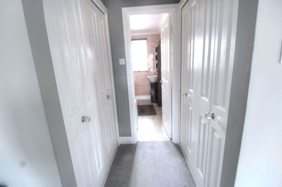 Images for Chiltern Close, Eastbourne, BN23 8HD