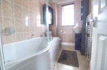 Images for Chiltern Close, Eastbourne, BN23 8HD