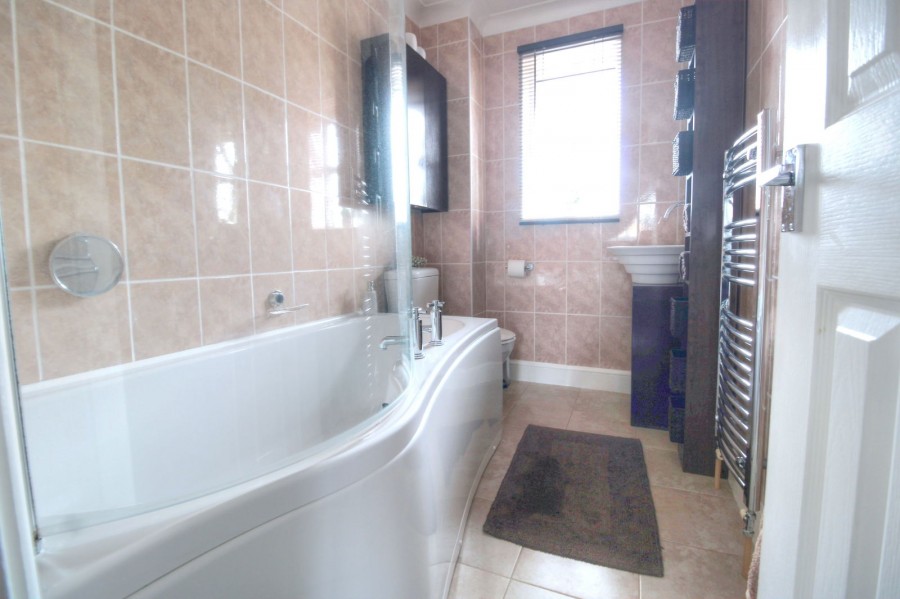 Images for Chiltern Close, Eastbourne, BN23 8HD