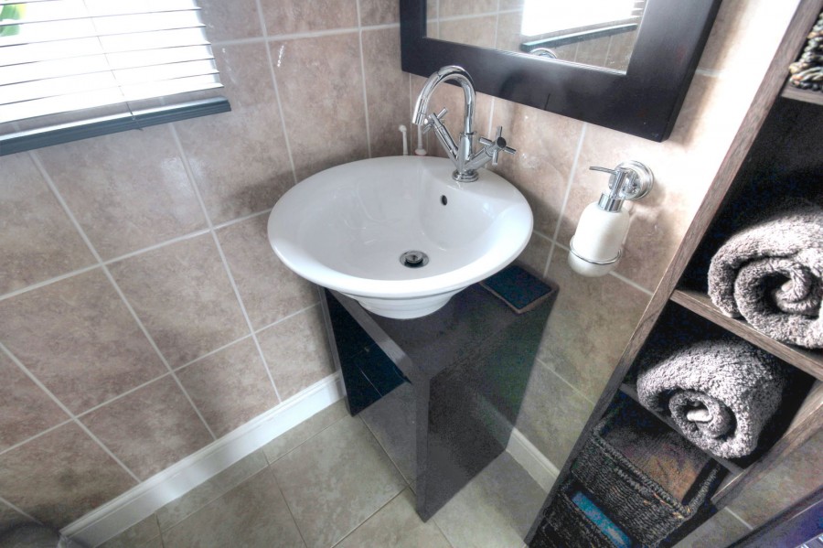 Images for Chiltern Close, Eastbourne, BN23 8HD