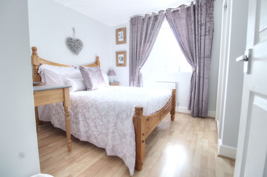 Images for Chiltern Close, Eastbourne, BN23 8HD