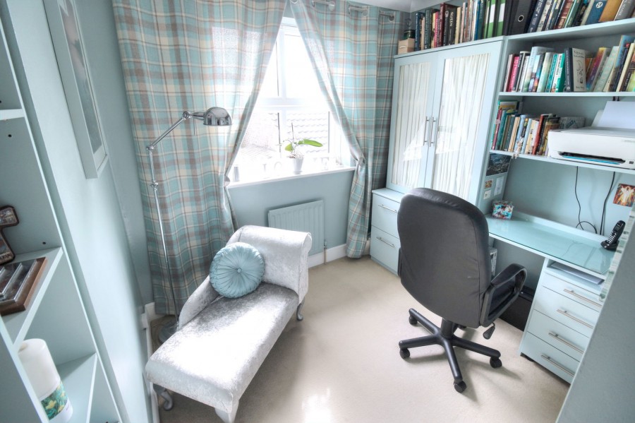 Images for Chiltern Close, Eastbourne, BN23 8HD
