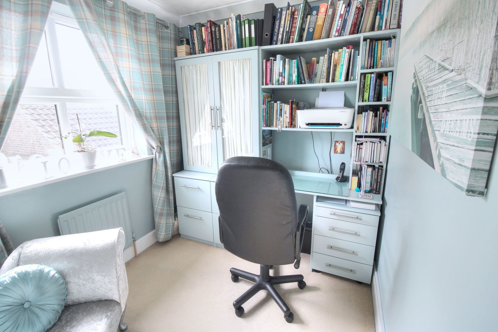 Images for Chiltern Close, Eastbourne, BN23 8HD