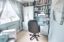 Images for Chiltern Close, Eastbourne, BN23 8HD