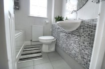 Images for Chiltern Close, Eastbourne, BN23 8HD