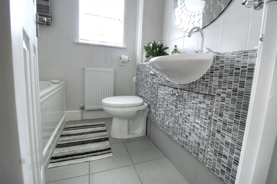 Images for Chiltern Close, Eastbourne, BN23 8HD