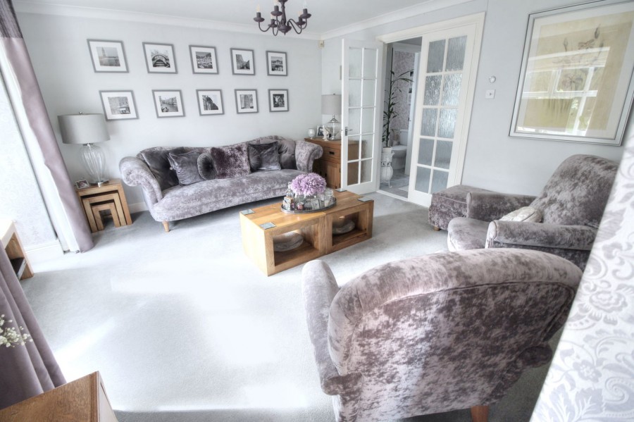 Images for Chiltern Close, Eastbourne, BN23 8HD