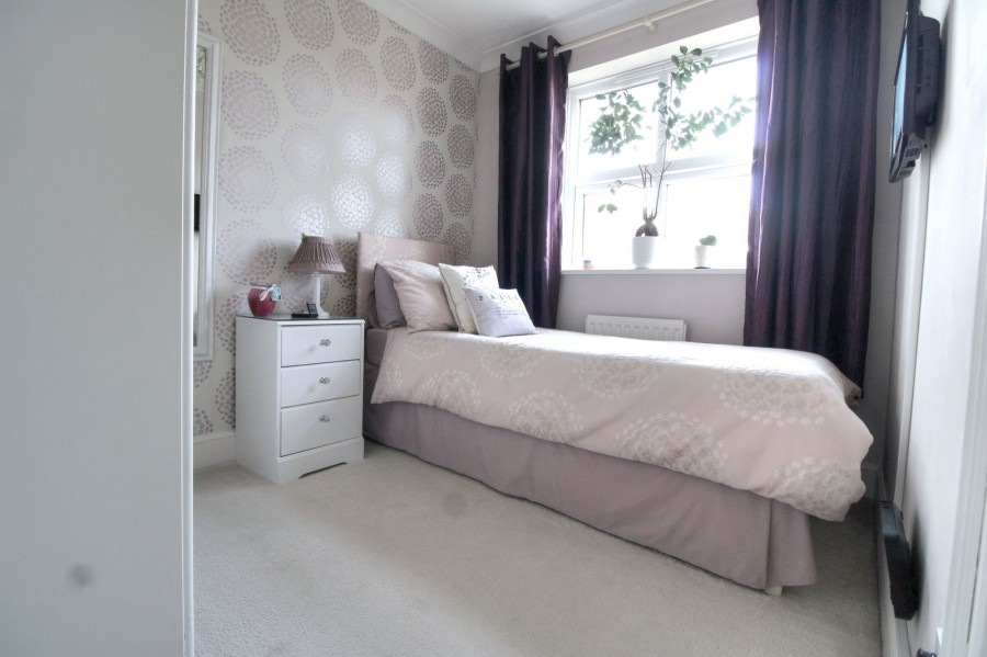 Images for Chiltern Close, Eastbourne, BN23 8HD