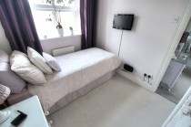 Images for Chiltern Close, Eastbourne, BN23 8HD