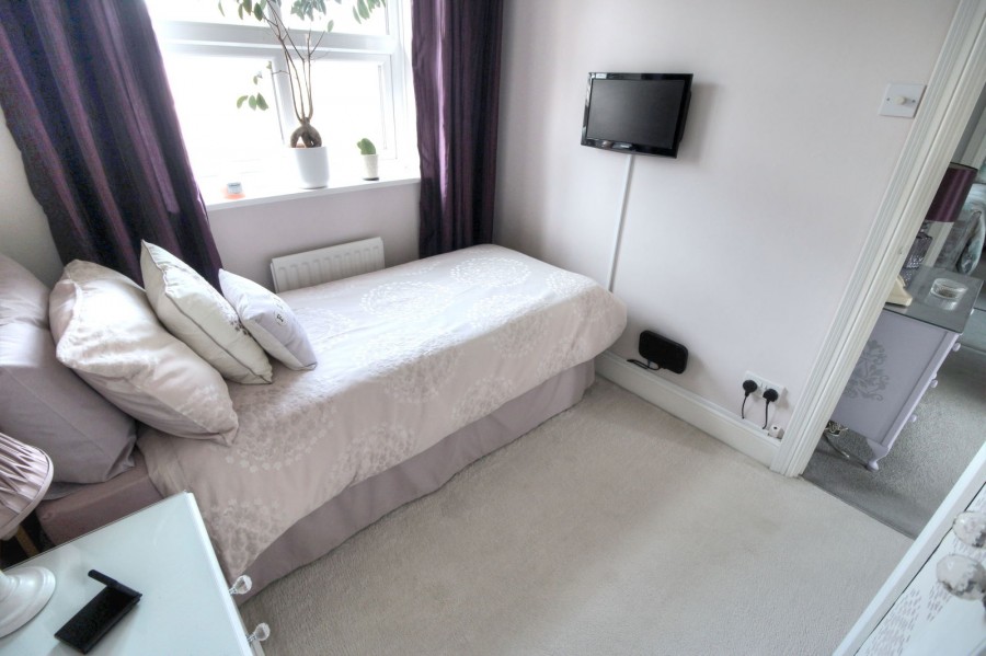 Images for Chiltern Close, Eastbourne, BN23 8HD