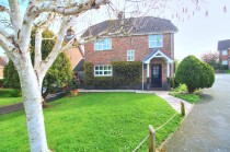 Images for Chiltern Close, Eastbourne, BN23 8HD