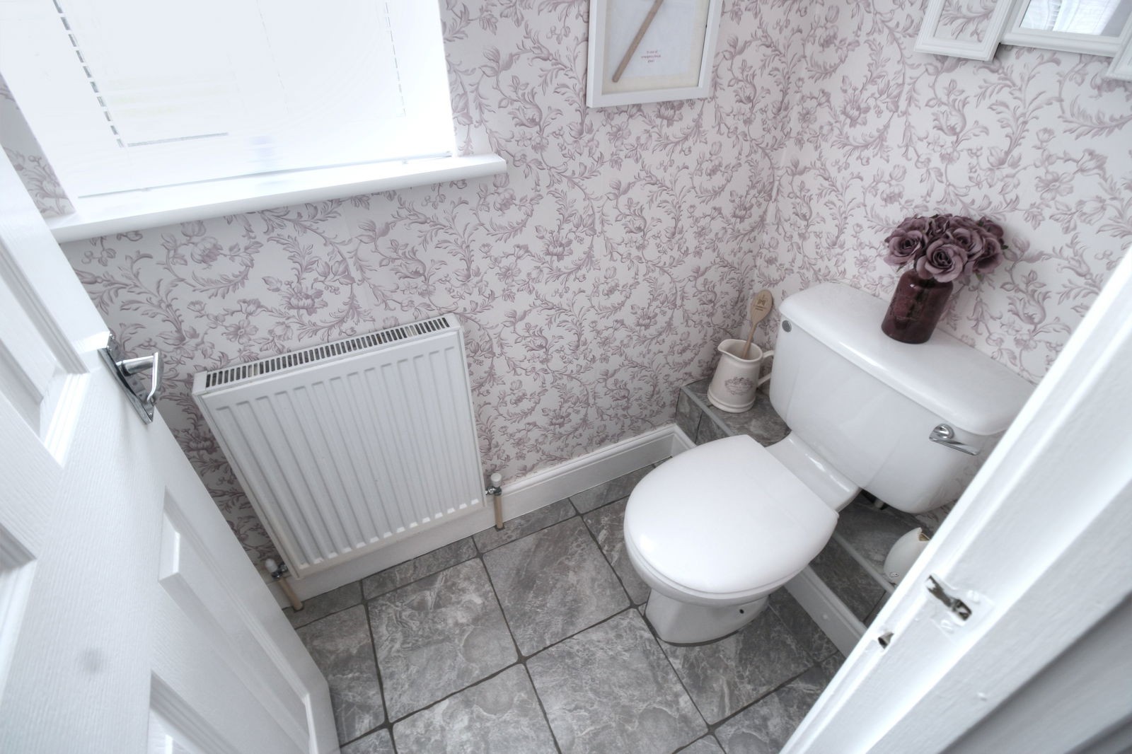 Images for Chiltern Close, Eastbourne, BN23 8HD