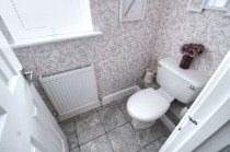 Images for Chiltern Close, Eastbourne, BN23 8HD
