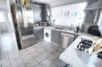 Images for Chiltern Close, Eastbourne, BN23 8HD