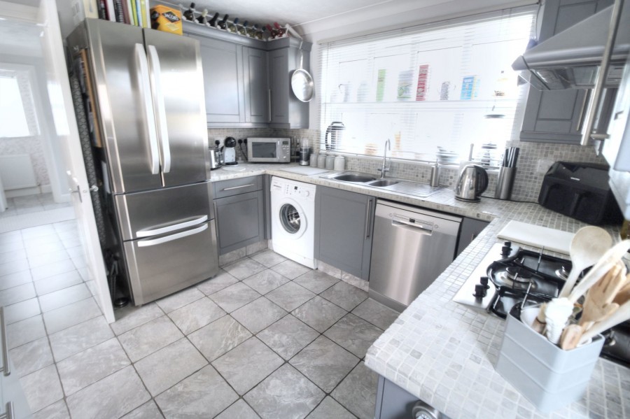 Images for Chiltern Close, Eastbourne, BN23 8HD