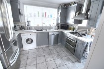 Images for Chiltern Close, Eastbourne, BN23 8HD