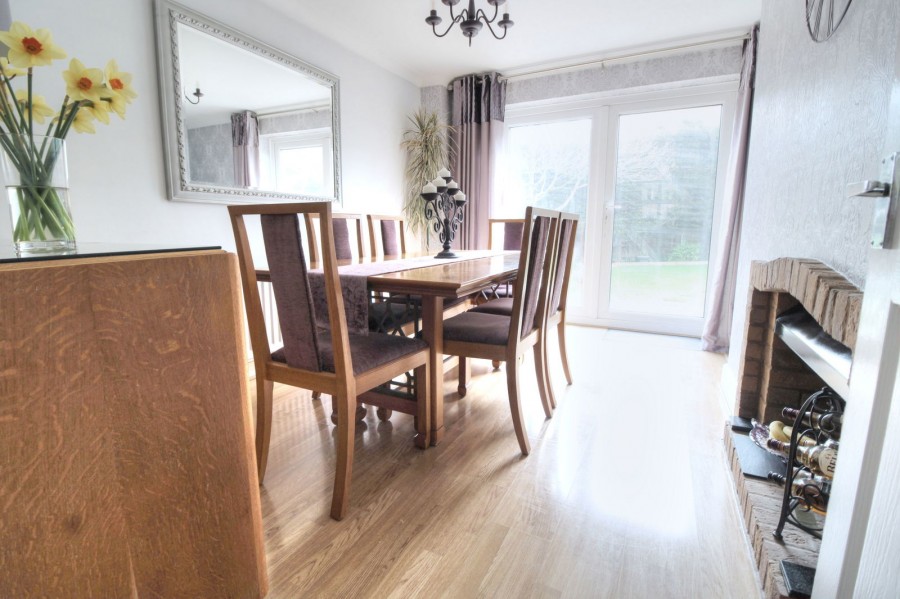 Images for Chiltern Close, Eastbourne, BN23 8HD