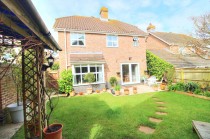 Images for Chiltern Close, Eastbourne, BN23 8HD