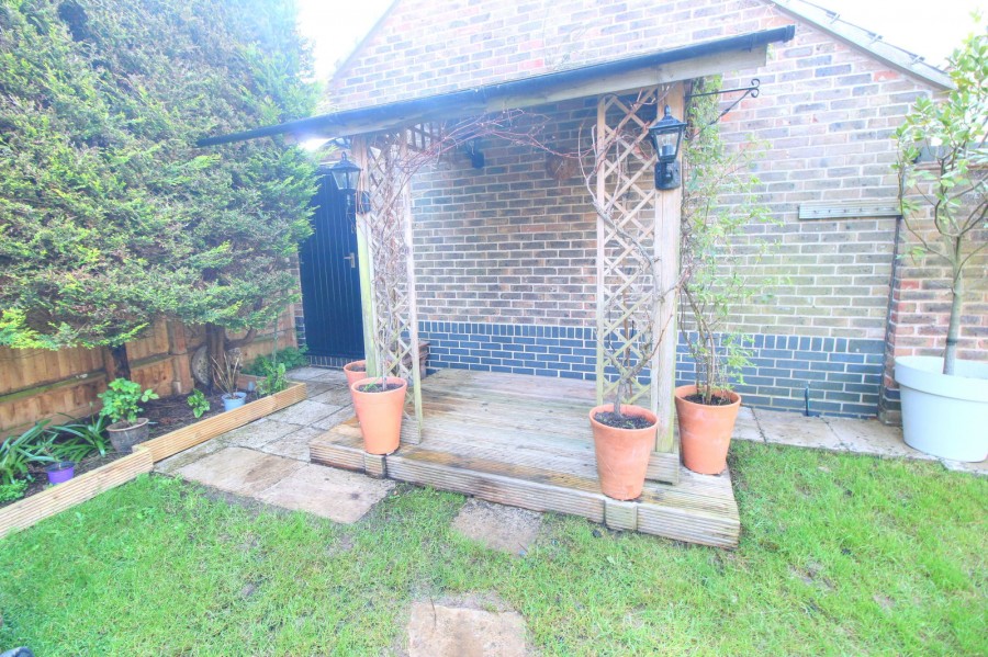 Images for Chiltern Close, Eastbourne, BN23 8HD