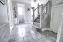 Images for Chiltern Close, Eastbourne, BN23 8HD