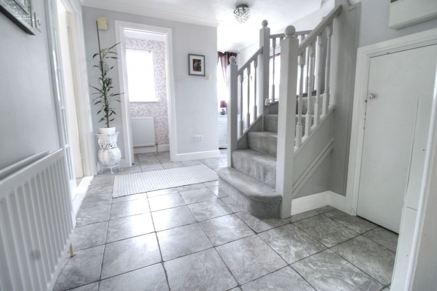 Images for Chiltern Close, Eastbourne, BN23 8HD
