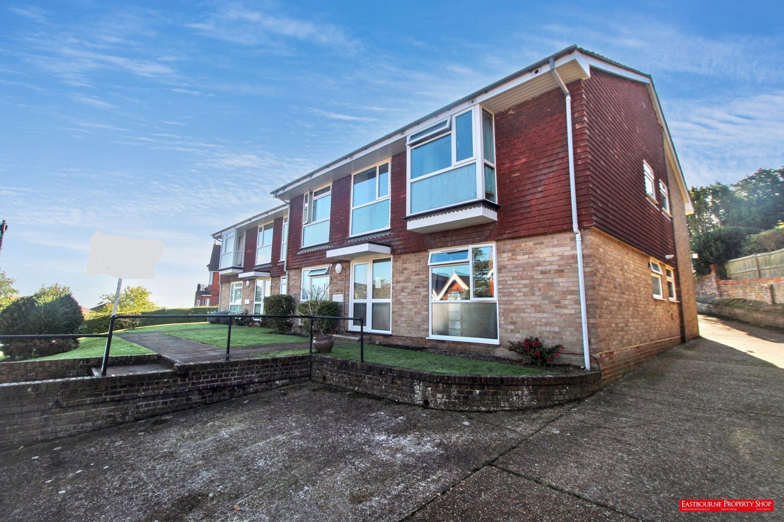 Images for Carew Road, Eastbourne, BN21 2JG